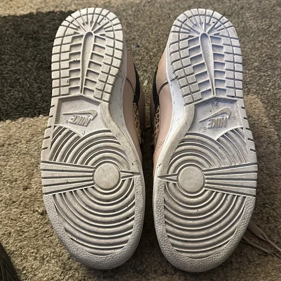 Nike Duns Low SE “Primal Pink” - Picture 11 of 15